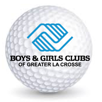2026 Golf Classic - logo